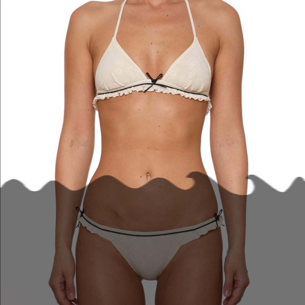 Lilibon Bikini - Picture 2 of 2